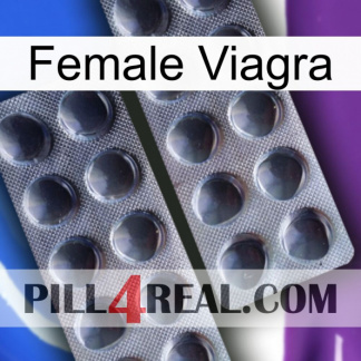Female Viagra 31